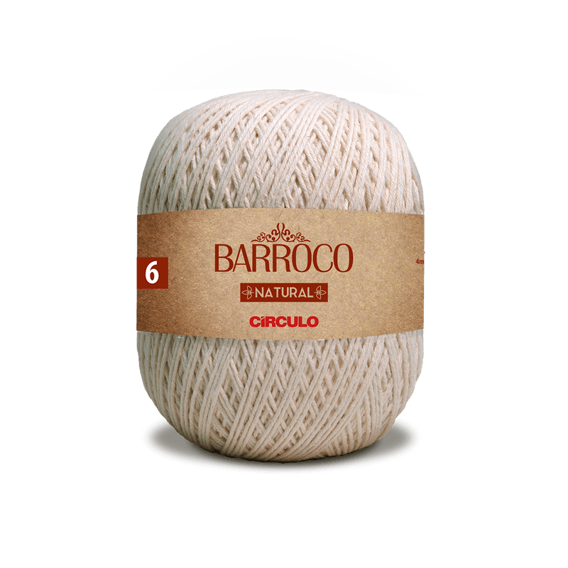 Barroco_Natural_6__1_
