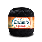 encanto_8990_final