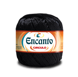 LINHA ENCANTO 100GR