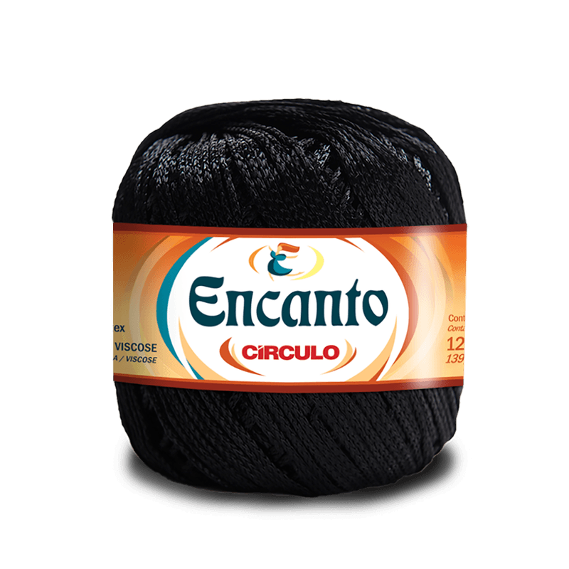 encanto_8990_final