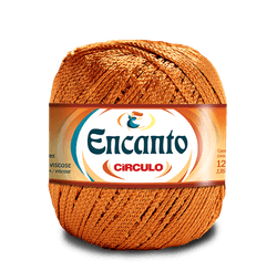 LINHA ENCANTO 100GR