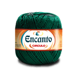 linha-encanto_5398