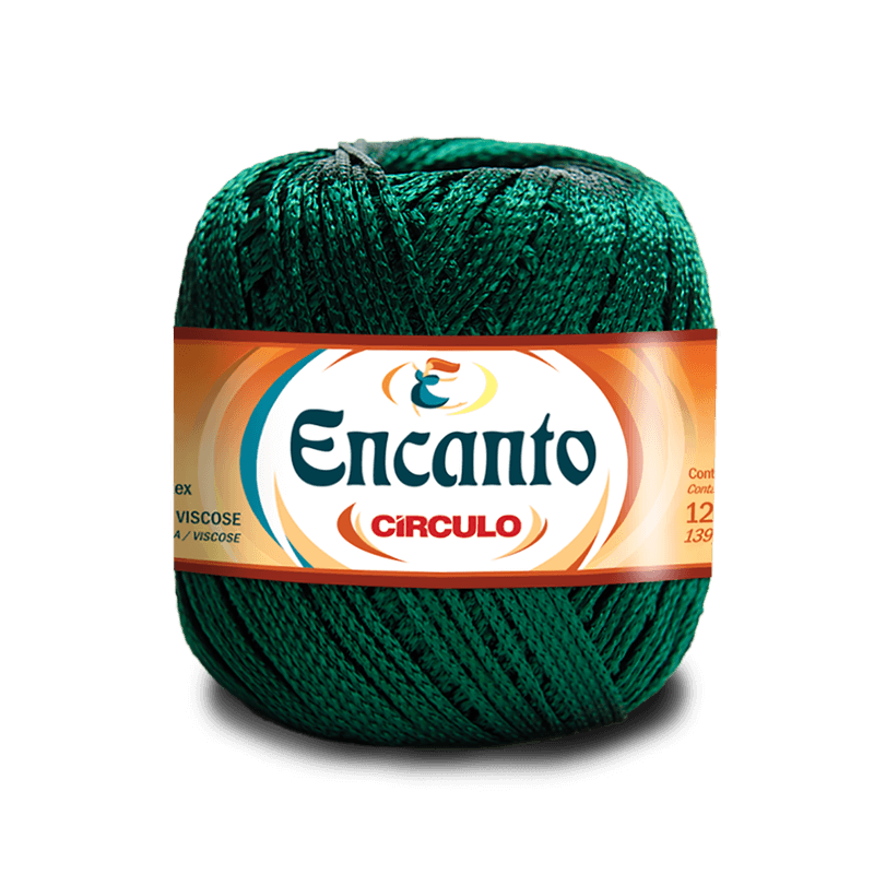 linha-encanto_5398