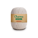 charme_0020_f