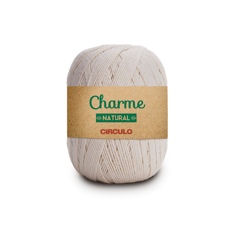 charme_0020_f