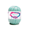2204 VERDE CANDY