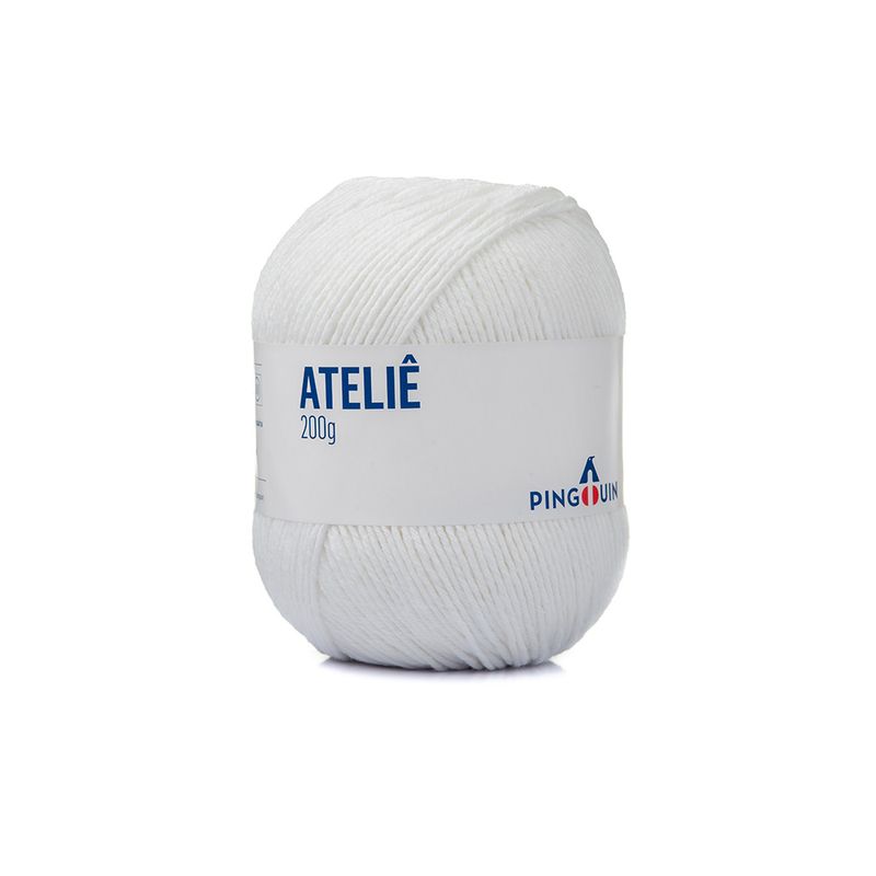 13000804-WHITE-07249001