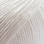 13000804-WHITE--