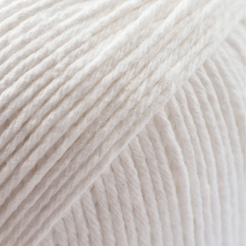 13000804-WHITE--