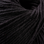 13000806-BLACK--