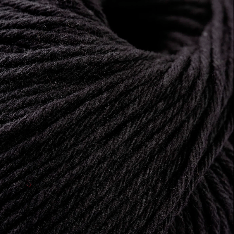13000806-BLACK--