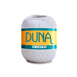 DUNA_8001_f