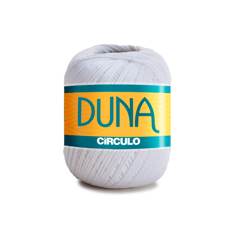 DUNA_8001_f