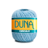 2012 AZUL CANDY