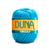 2194 TURQUESA