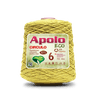 1660 Amarelo Forte