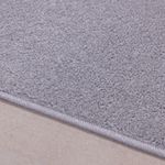 TAPETE-FARO-LISO-PRATA-002