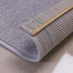 TAPETE-FARO-LISO-PRATA-003