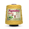 1660 Amarelo Forte