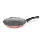 FRIGIDEIRA-FRANCESA-32-CM-ANTIADERENTE-COBRE-MAXIMUM---PANELUX