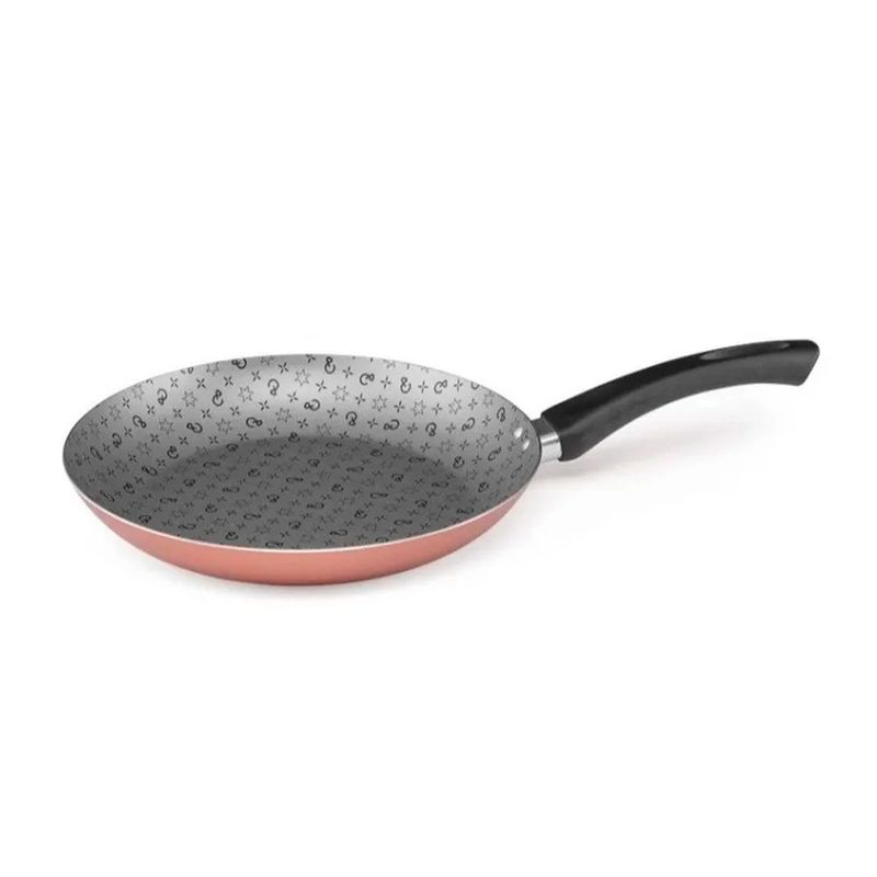 FRIGIDEIRA-FRANCESA-32-CM-ANTIADERENTE-COBRE-MAXIMUM---PANELUX
