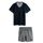 pijamaKM20000002marinho