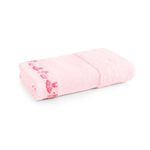 toalha-de-banho-bale-rosa