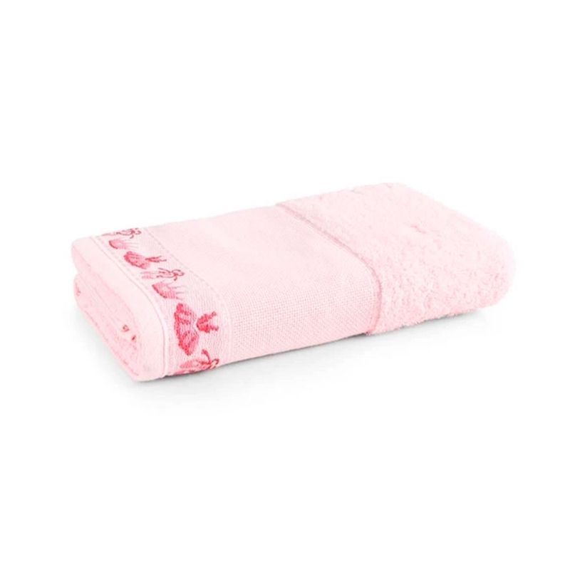 toalha-de-banho-bale-rosa