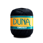 DUNA_8990_f