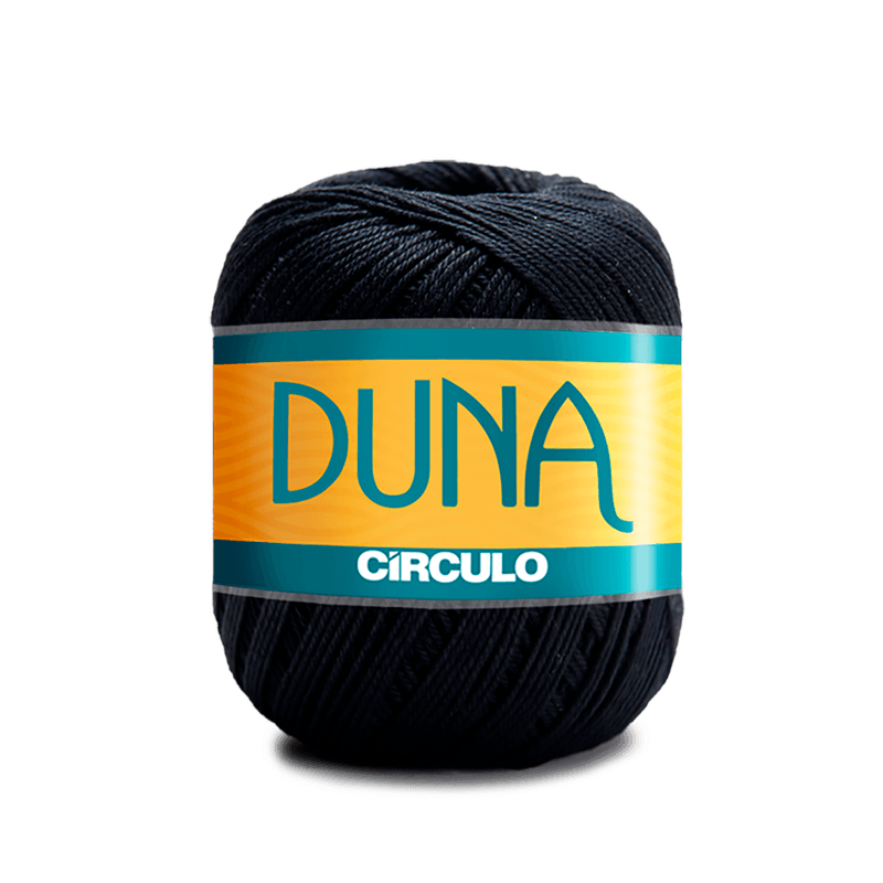 DUNA_8990_f