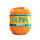 DUNA9059f