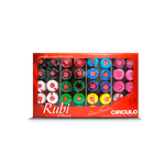 LINHA-CIRCULO-RUBI-ESTOJO--C40-NV--5GR-164500-LISO