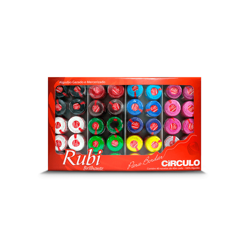 LINHA-CIRCULO-RUBI-ESTOJO--C40-NV--5GR-164500-LISO