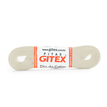 10mx7m---cor-101