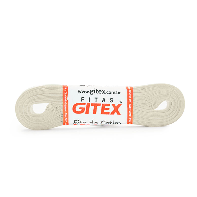 10mx7m---cor-101