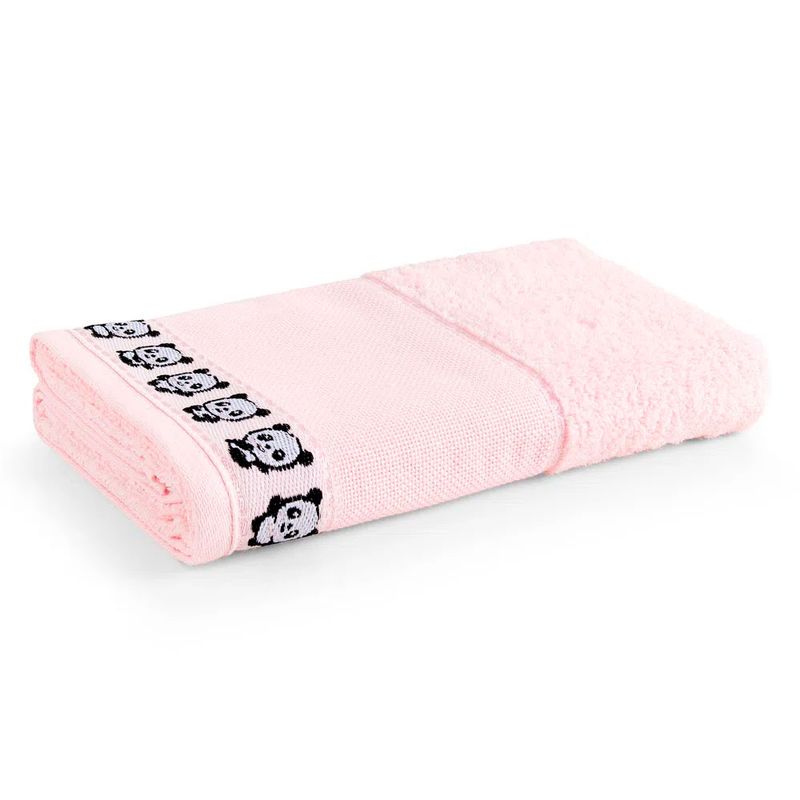 toalha-de-banho-max-rosa-quarzto-karsten