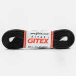 10m-x-10mm---cor-119--1-
