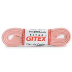 10mx10m---cor-103.-1pc