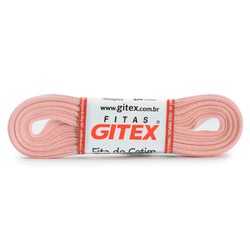 FITA CETIM Nº 2 10M 10MM 100% POLIESTER