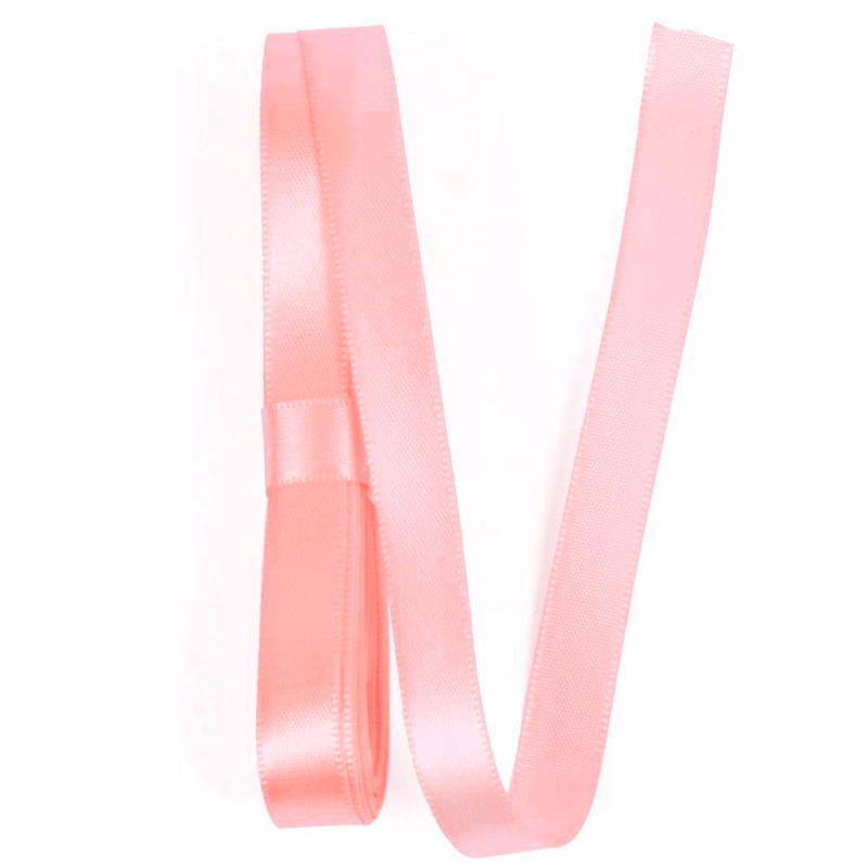 10mx10m---cor-103.-1pc