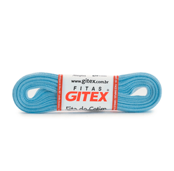 FITA CETIM Nº 2 10M 10MM 100% POLIESTER