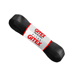 FITA CETIM Nº 3 10M 15MM 100% POLIESTER