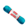 fitadecetimcor121