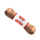 fitadecetimcor150