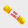 fitadecetimcor109