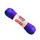 fitadecetimcor113