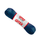 fitadecetimcor120