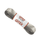fitadecetimcor124