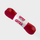 fitadecetimcor129