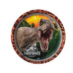 12006929_PRATO-RD-JURASSIC-WORLD-2-12X08